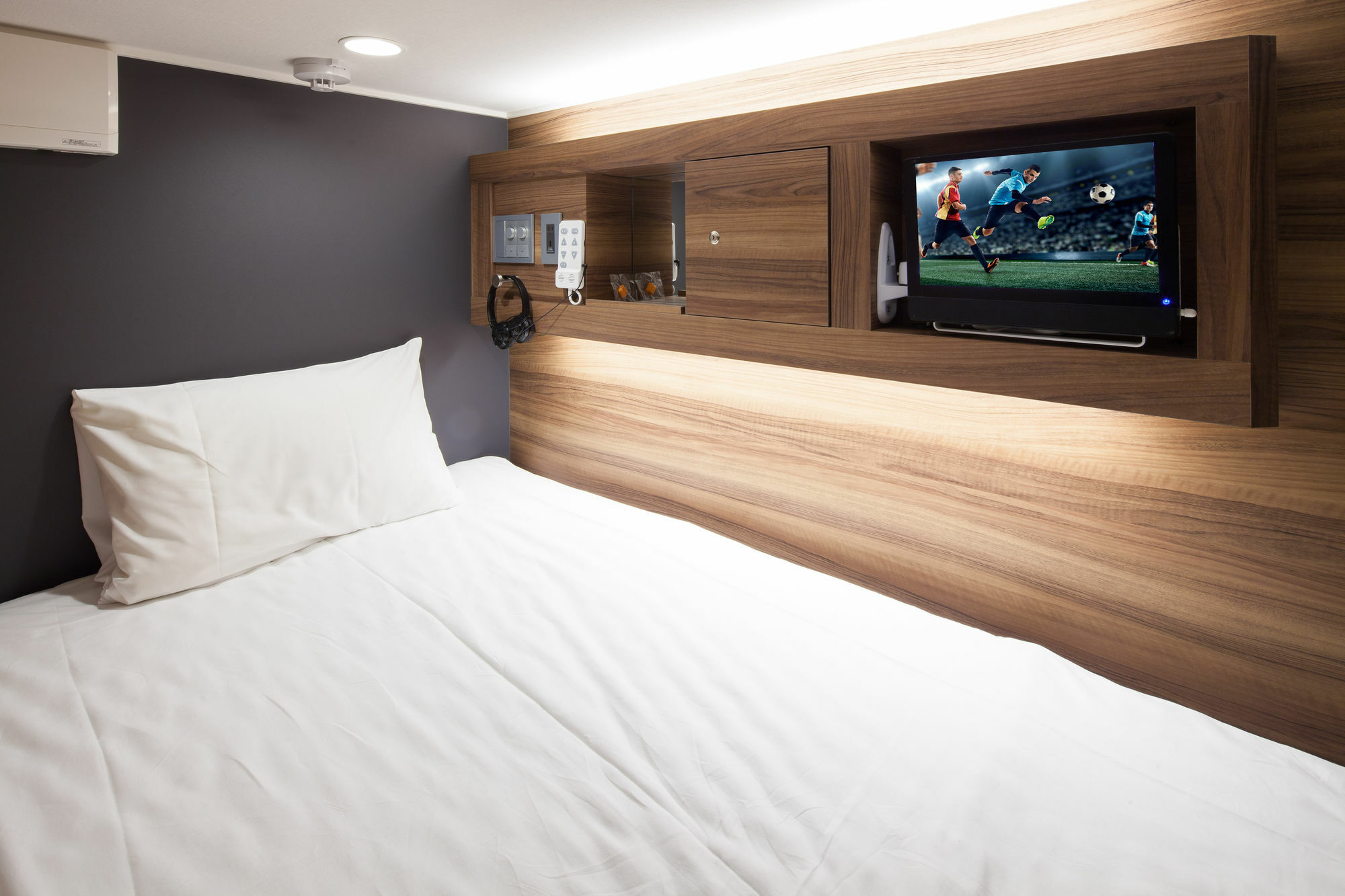 Commun Shibuya Otel Tokyo Dış mekan fotoğraf